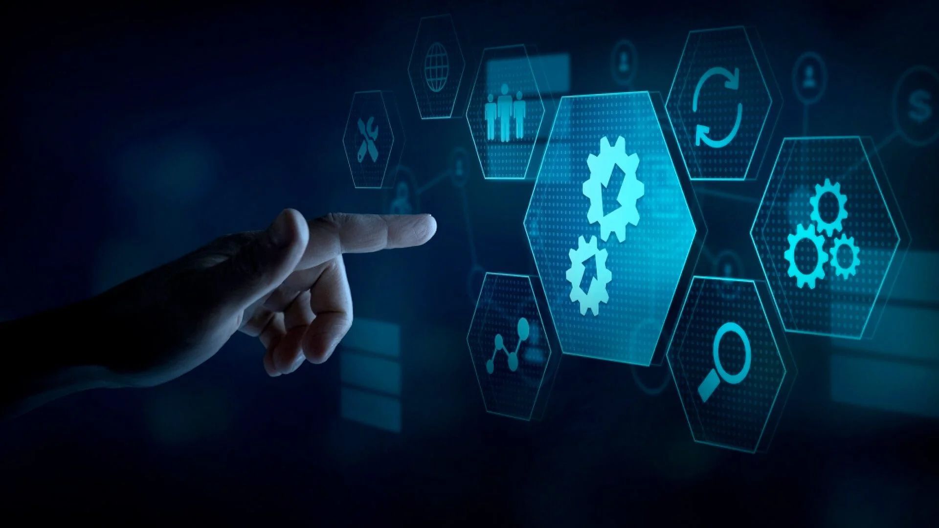 platform-integration